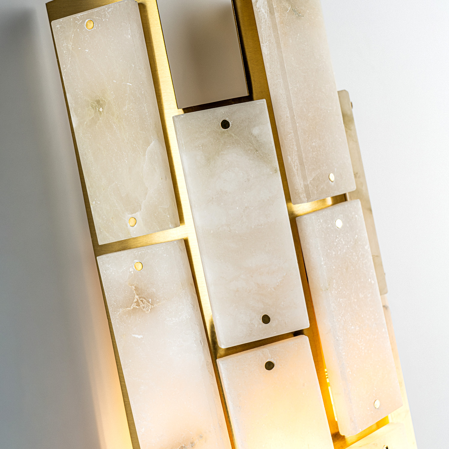 ML.6998.490 BS (6).jpg