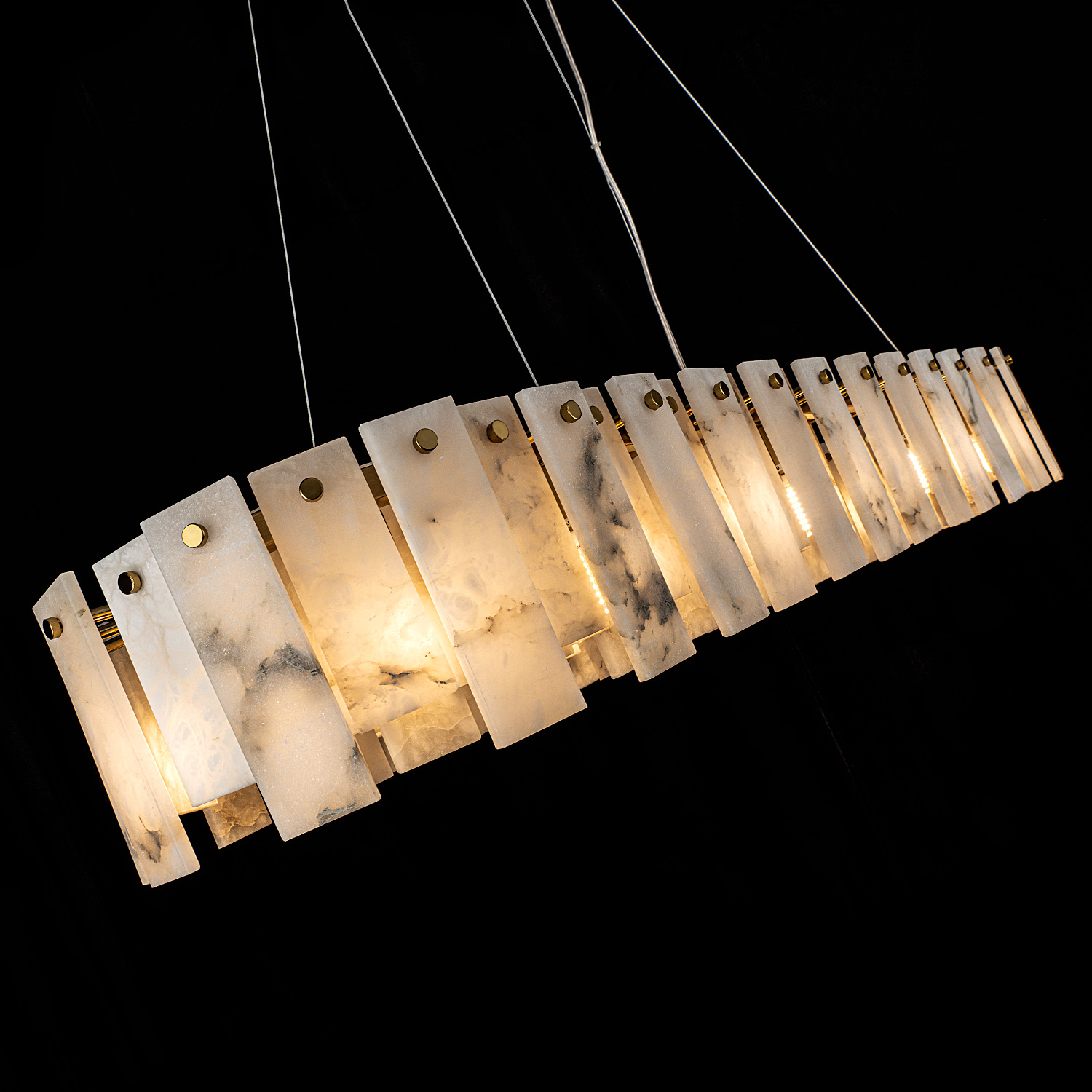 ML.6998.1200 BS (5).jpg