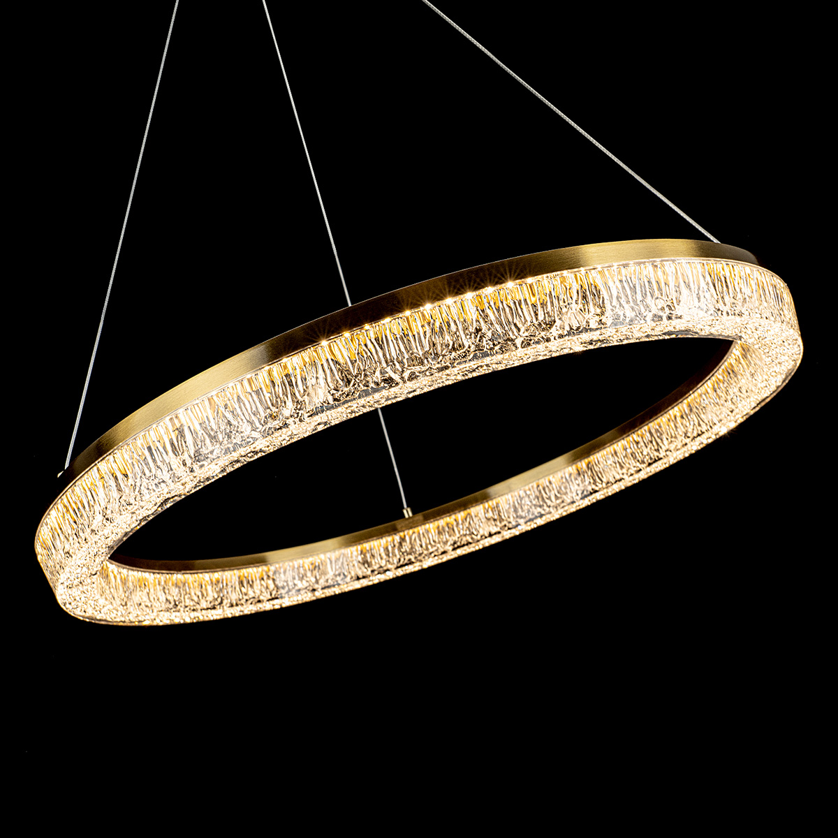 MS.9026.600 BS (6).jpg