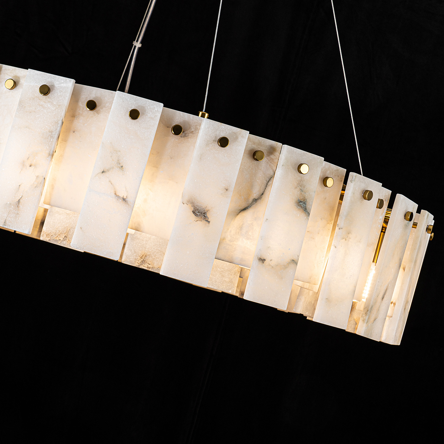 ML.6998.800 BS (8).jpg