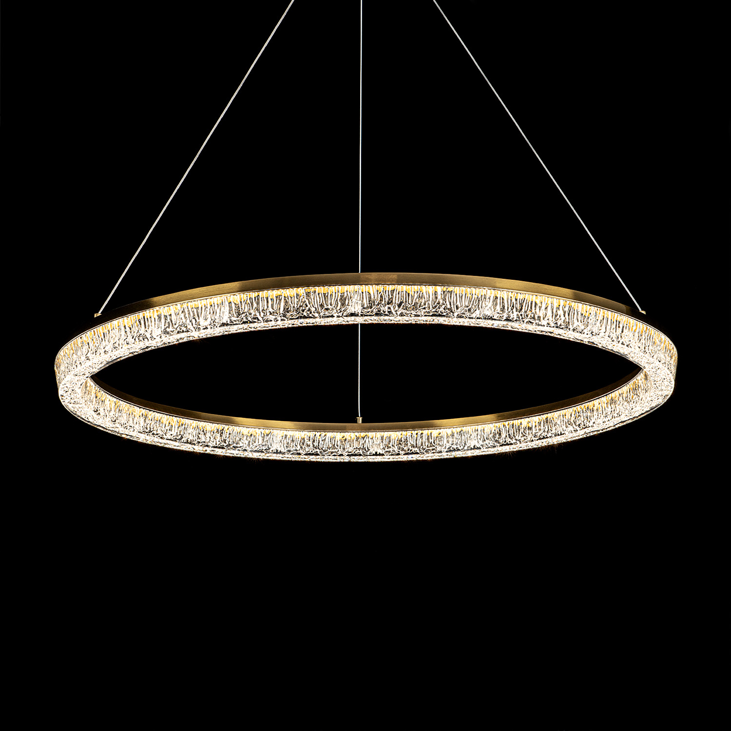 MS.9026.800 BS (3).jpg