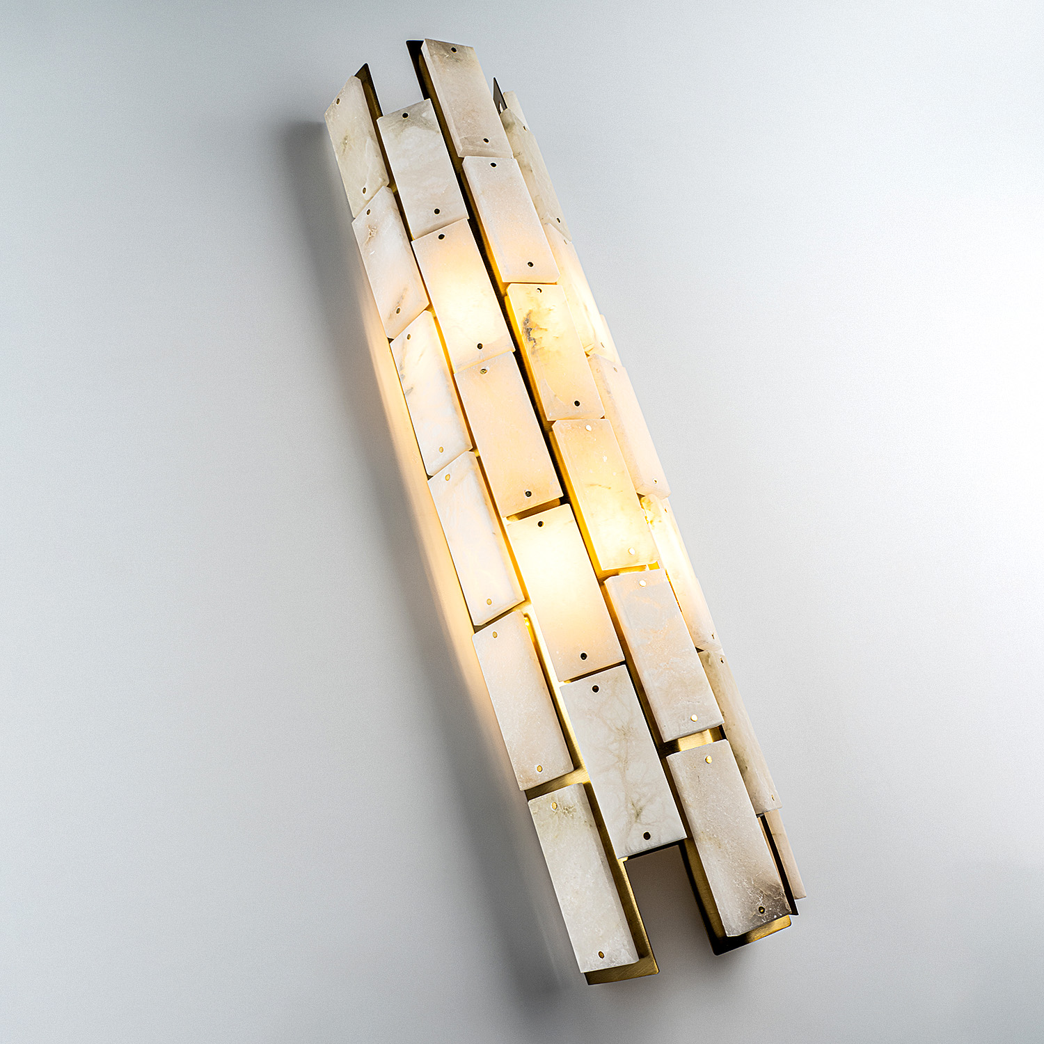 ML.6998.490 BS (8).jpg