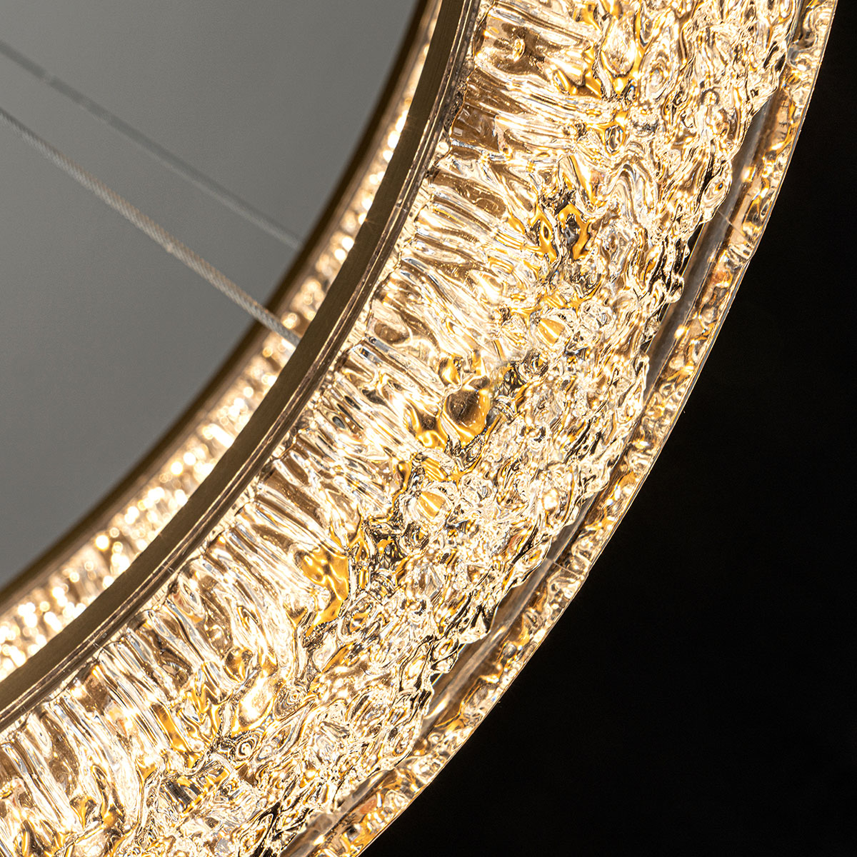 MS.9026.600.400 BS (7).jpg