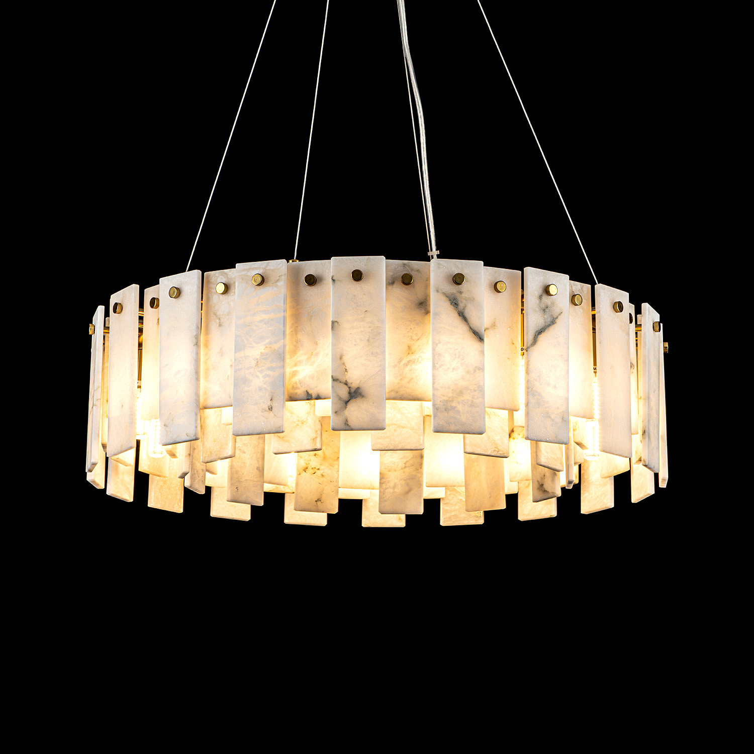 ML.6998.600 BS (3).jpg