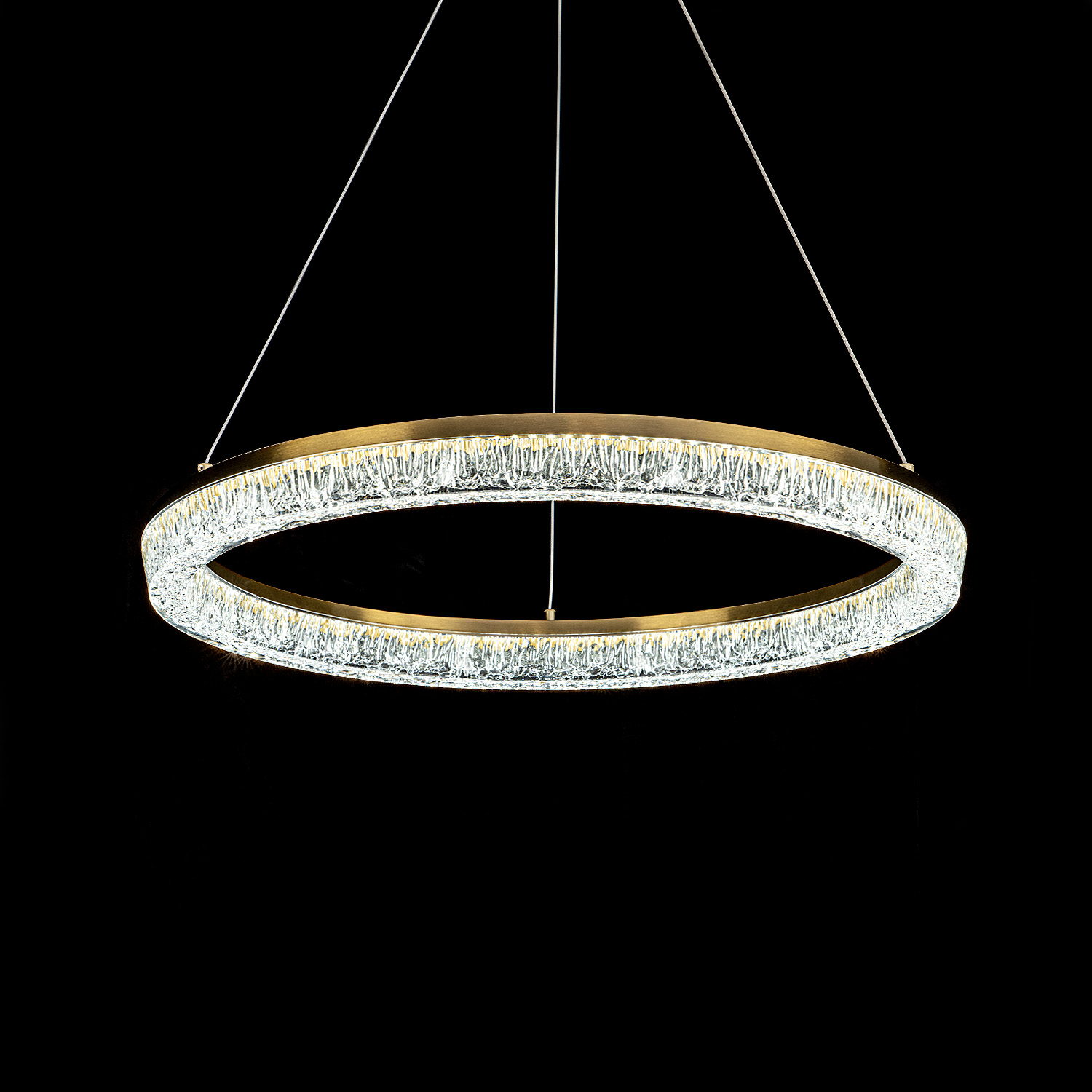 MS.9026.600 BS (3).jpg