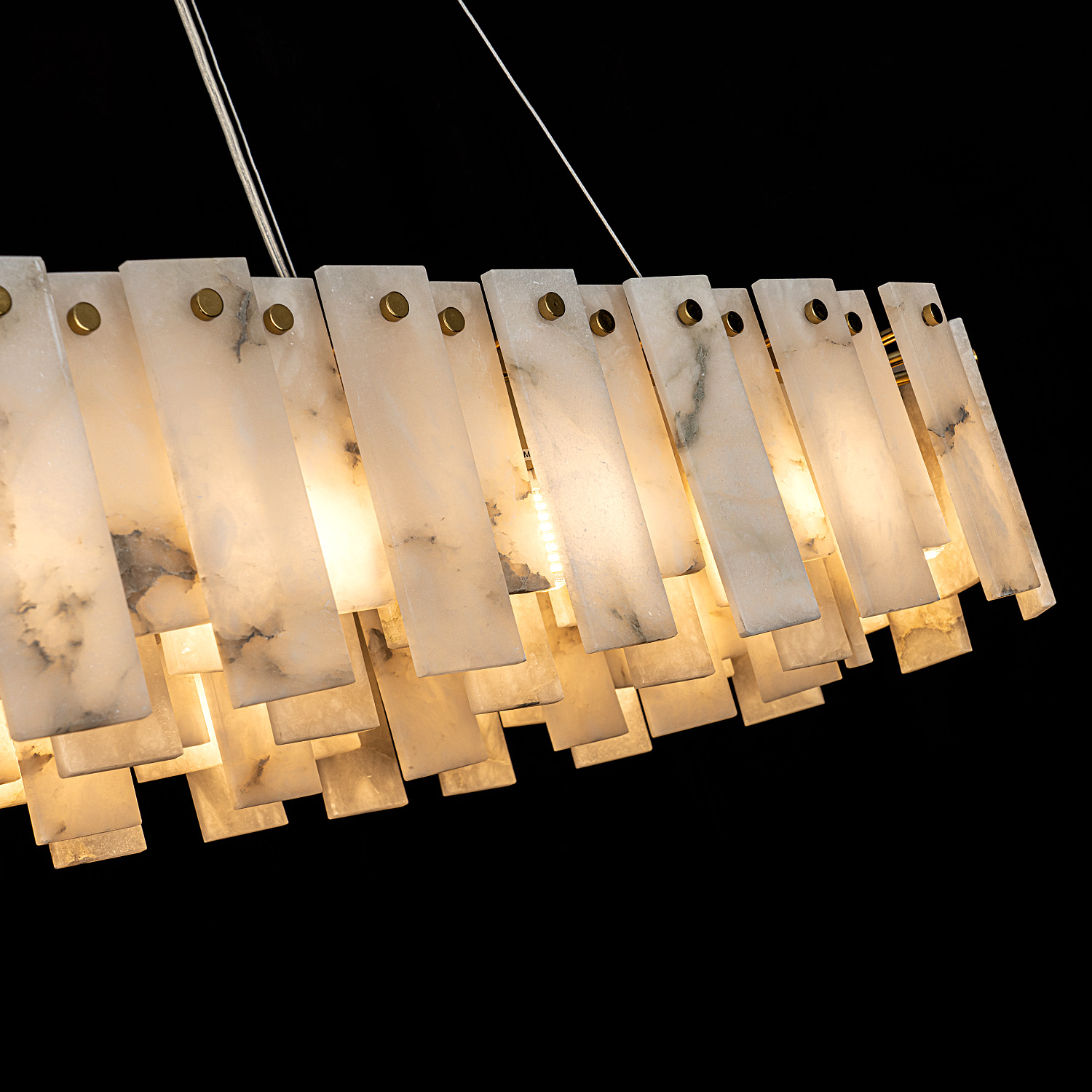 ML.6998.1200 BS (4).jpg