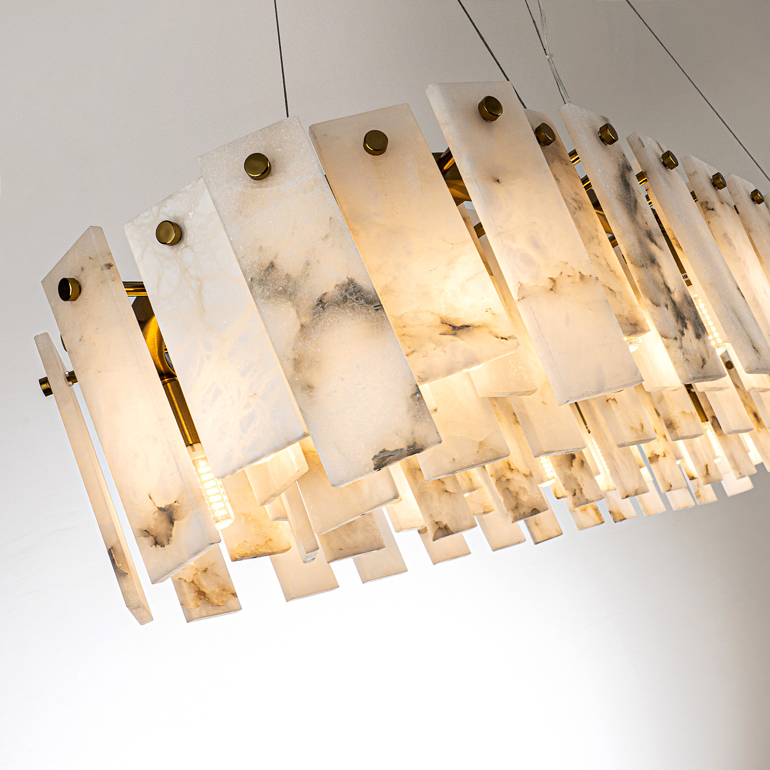 ML.6998.1200 BS (11).jpg