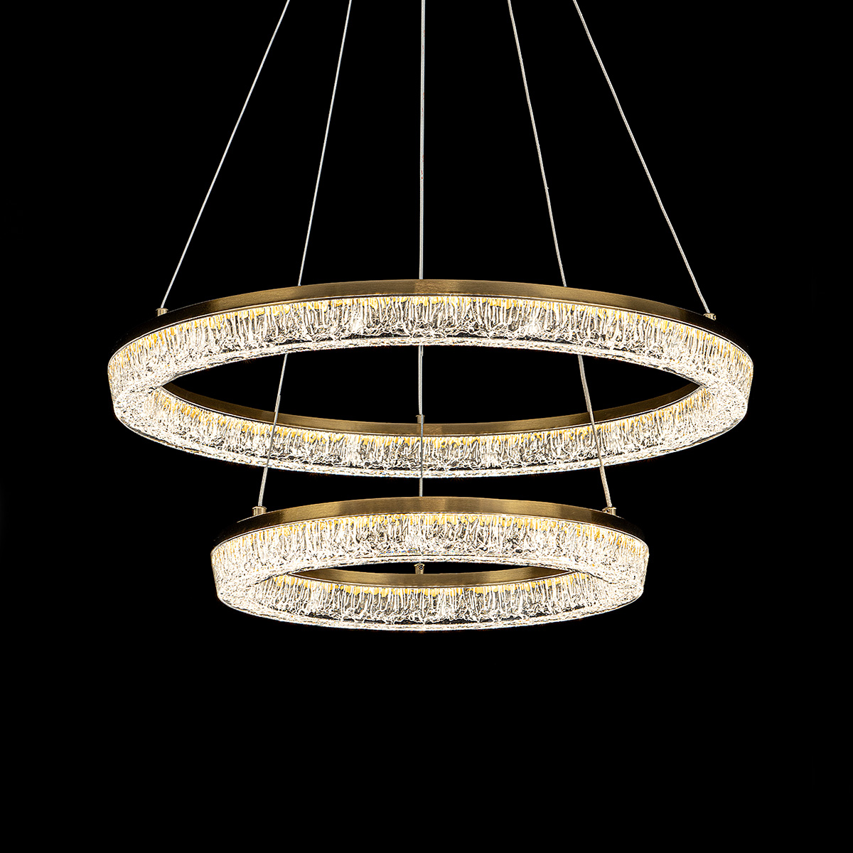 MS.9026.600.400 BS (4).jpg