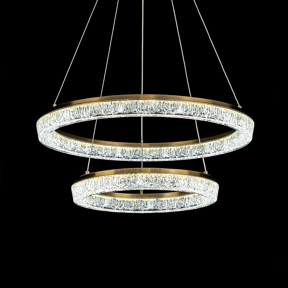 MS.9026.600.400 BS (3).jpg