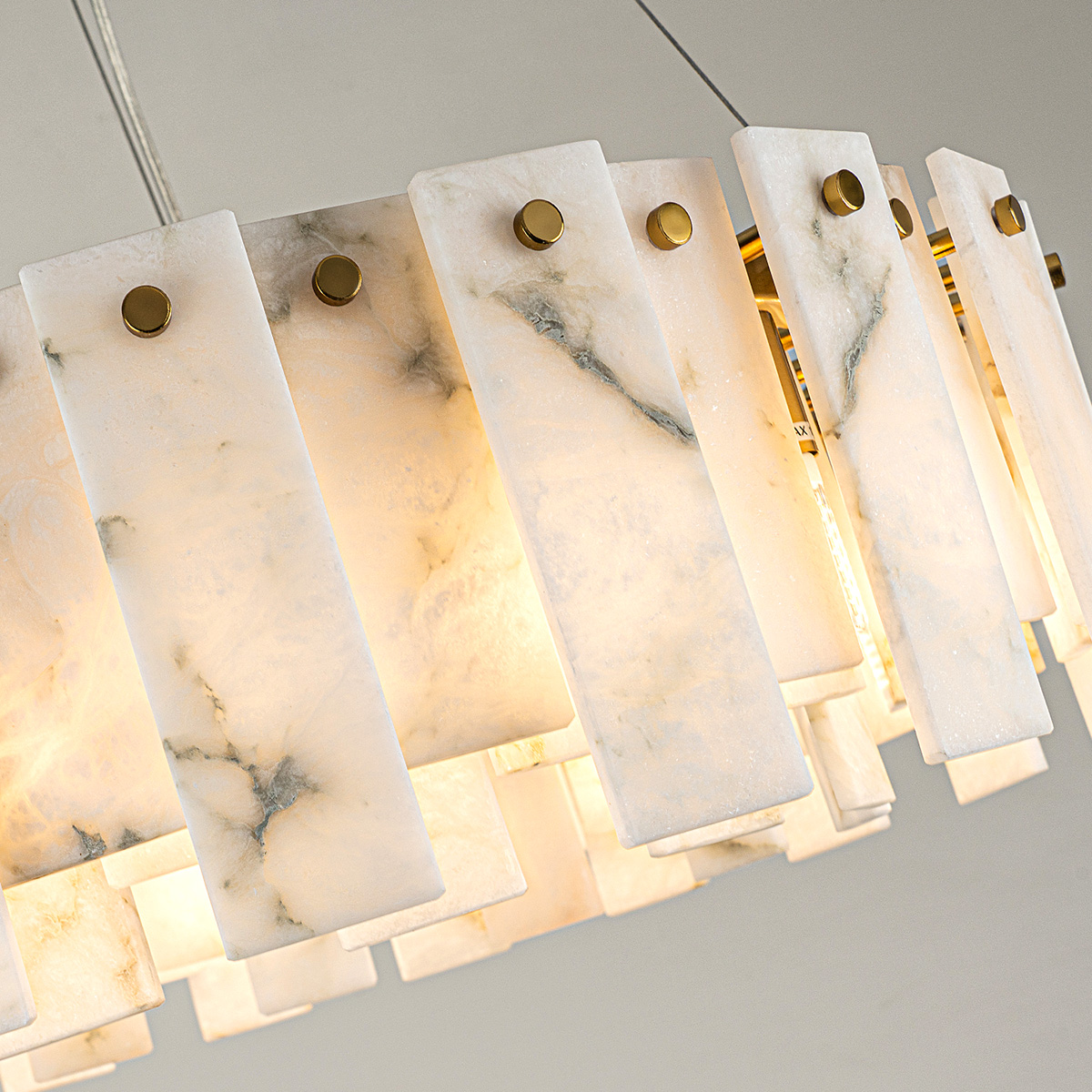 ML.6998.600 BS (4).jpg