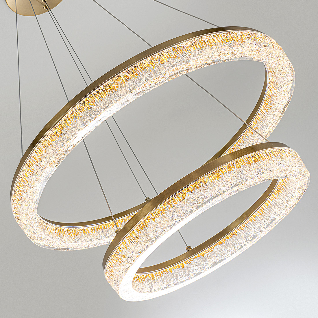 MS.9026.600.400 BS (9).jpg