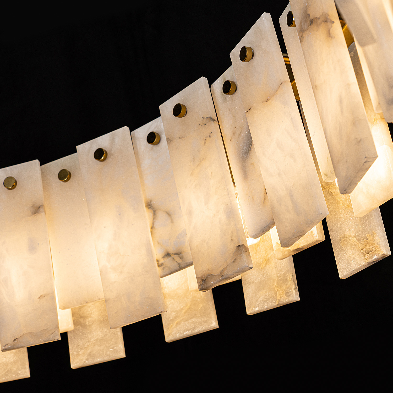 ML.6998.800 BS (7).jpg