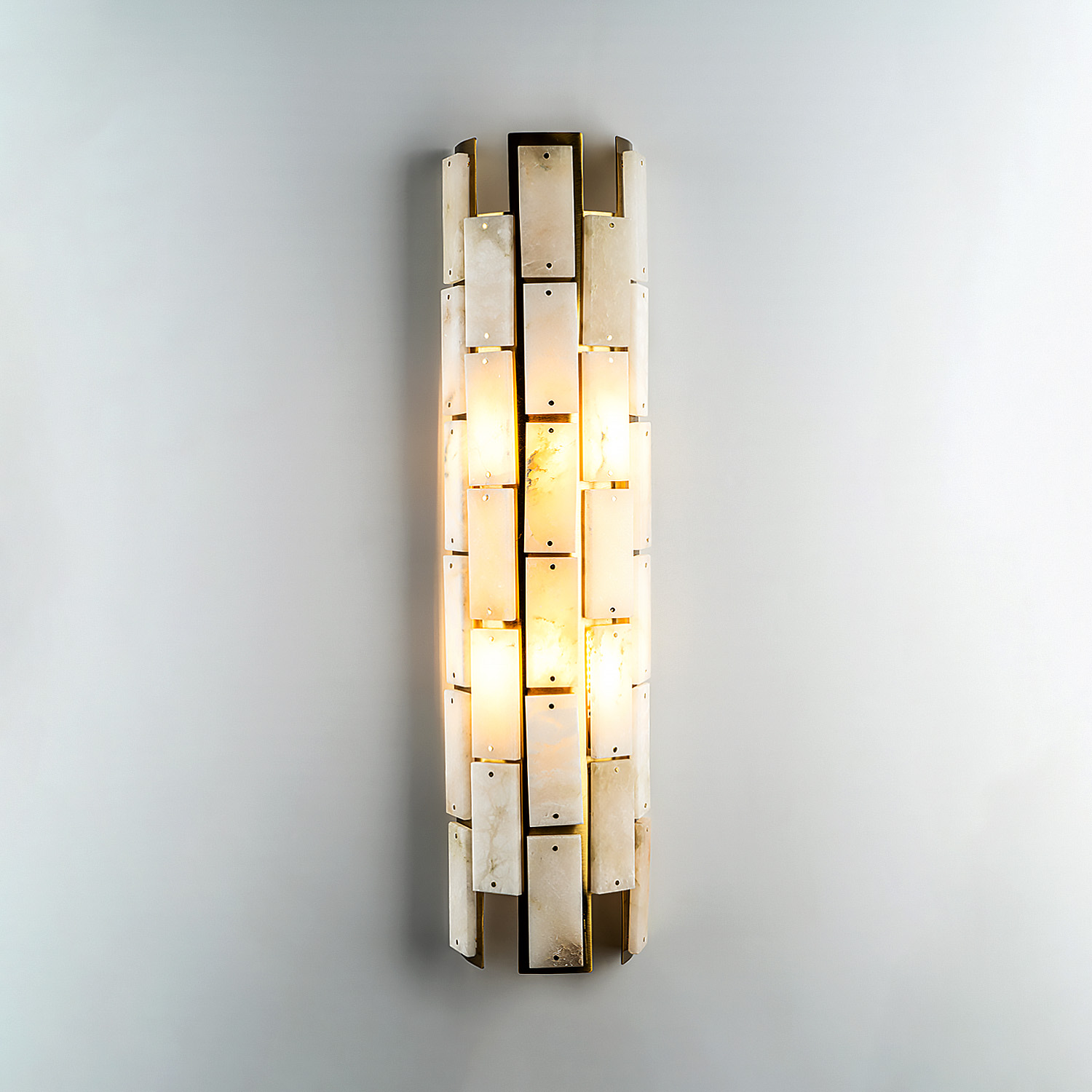 ML.6998.490 BS (2).jpg