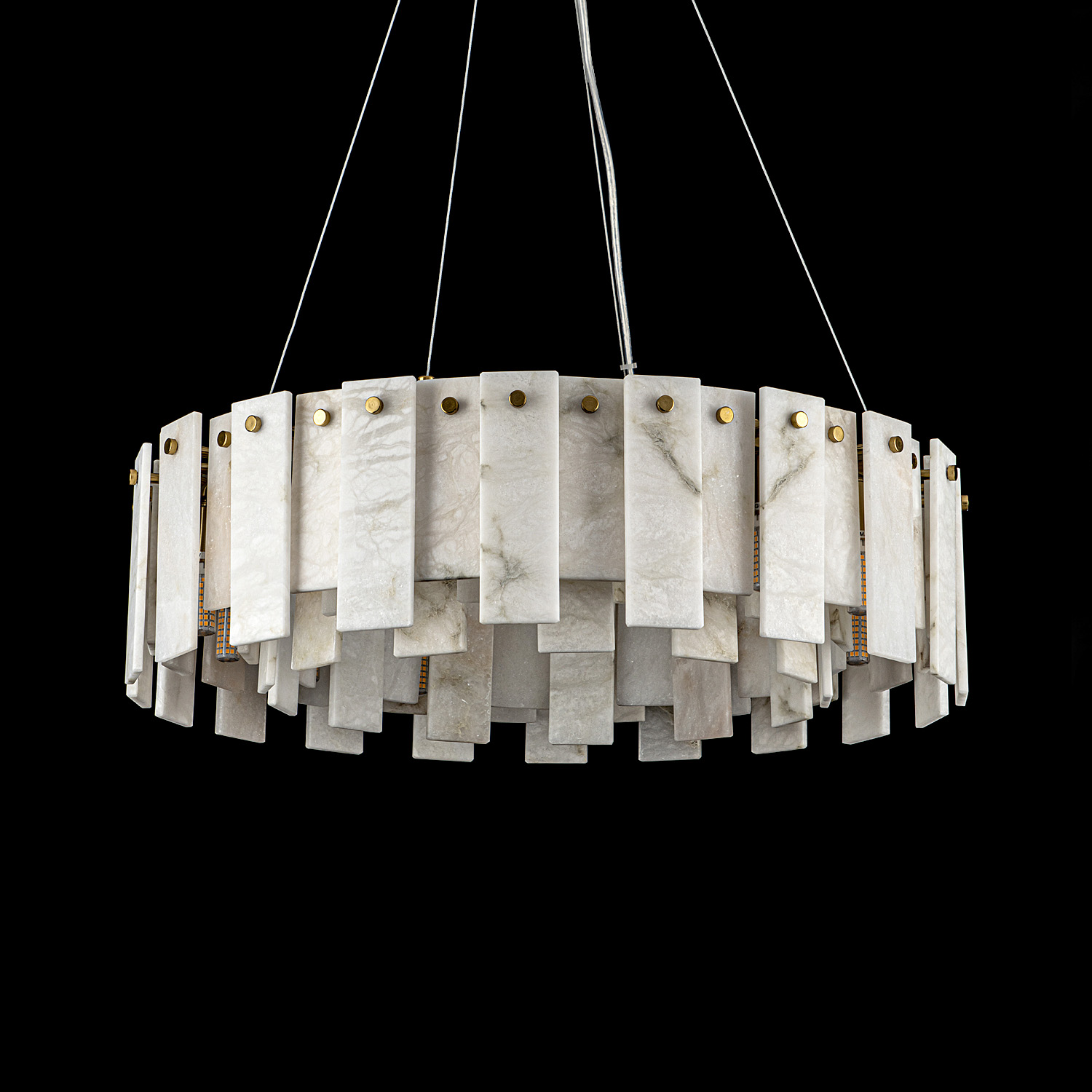 ML.6998.600 BS (2).jpg