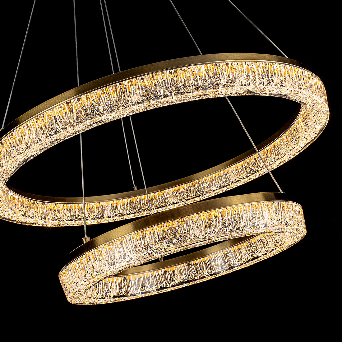 MS.9026.600.400 BS (5).jpg