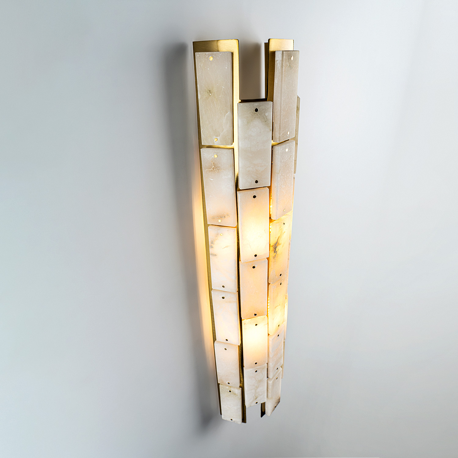 ML.6998.490 BS (5).jpg