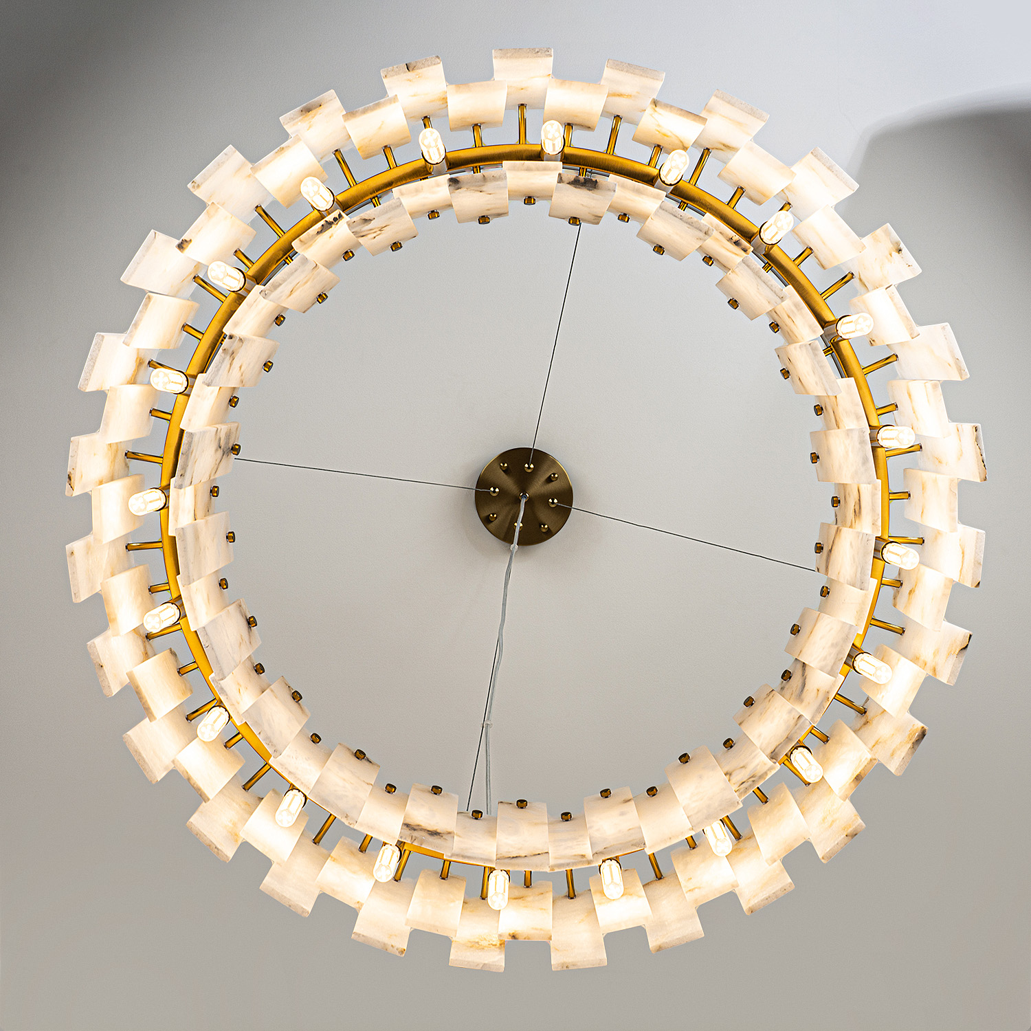 ML.6998.800 BS (9).jpg