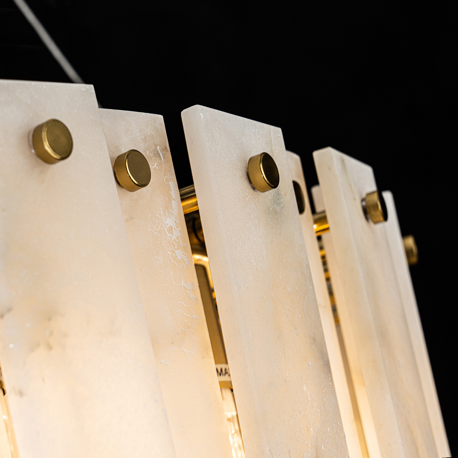 ML.6998.800 BS (6).jpg