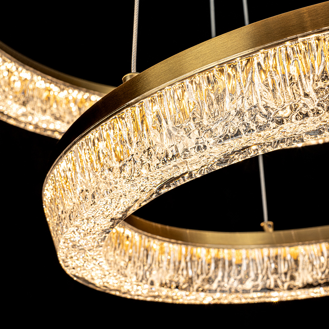 MS.9026.600.400 BS (6).jpg