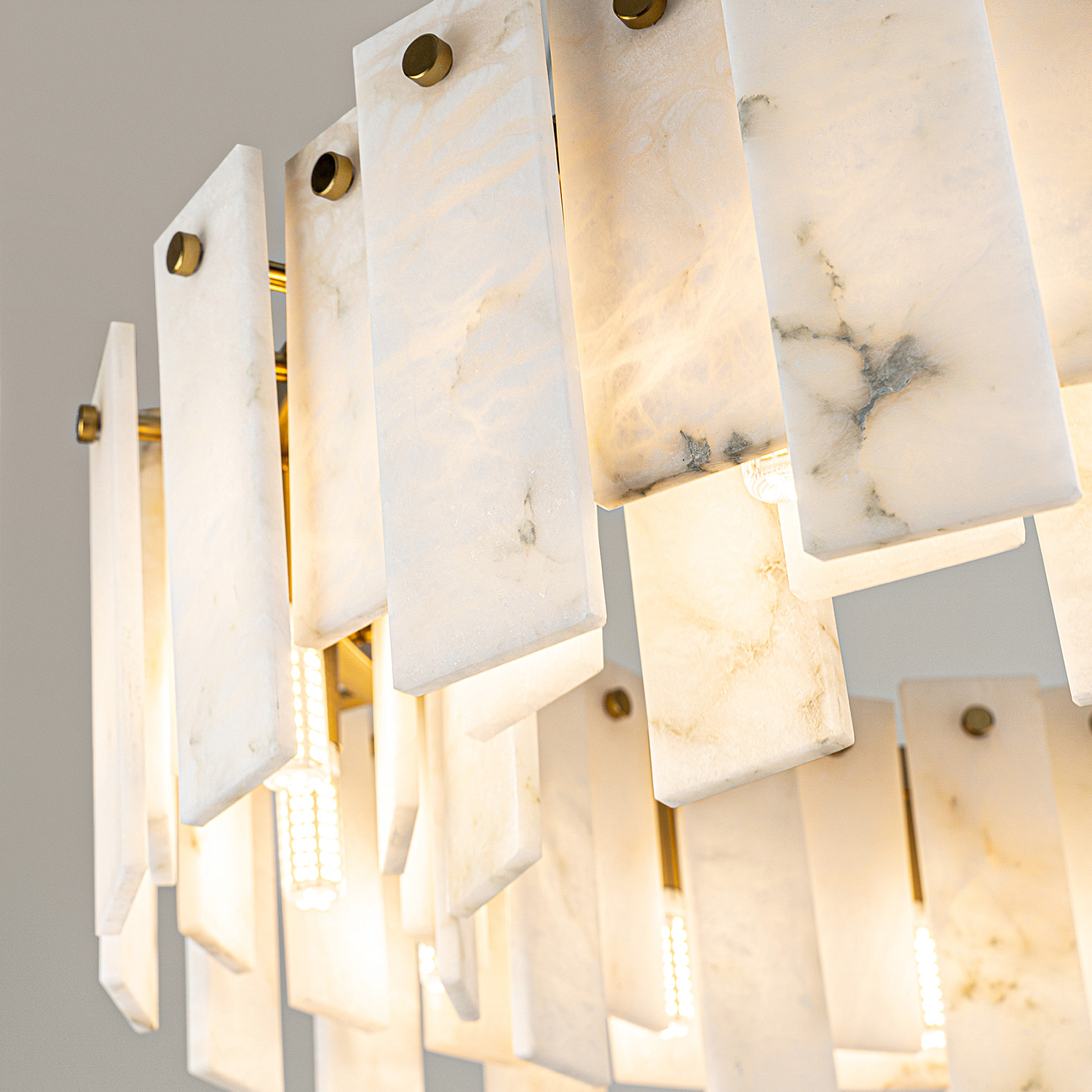 ML.6998.800 BS (11).jpg