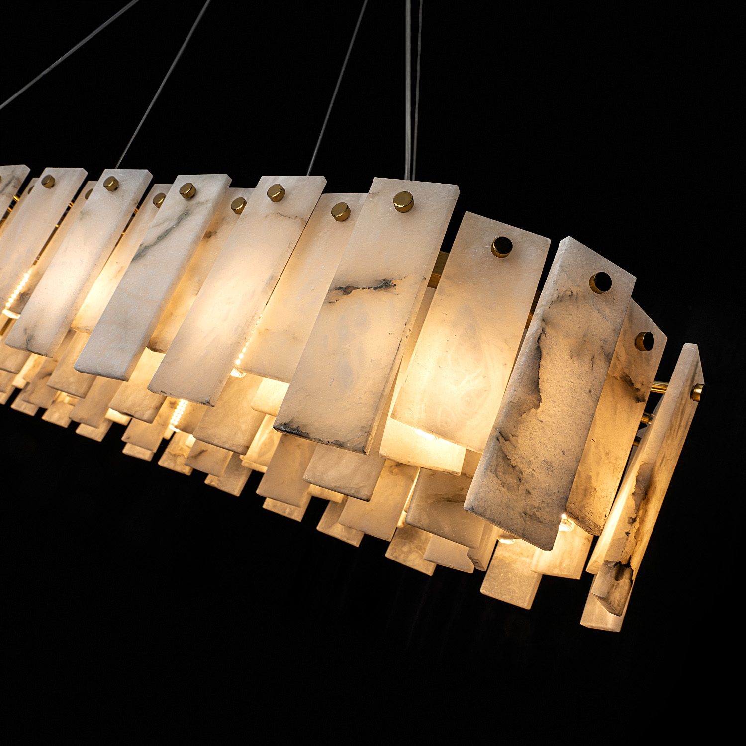 ML.6998.1200 BS (8).jpg