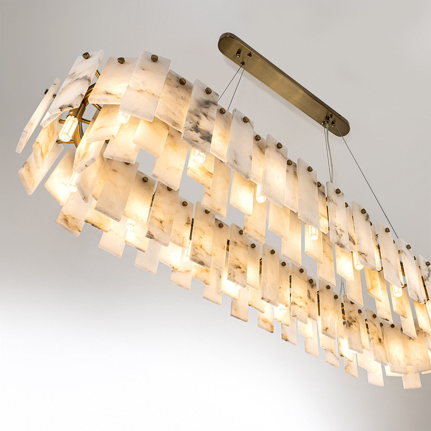 ML.6998.1200 BS (10).jpg