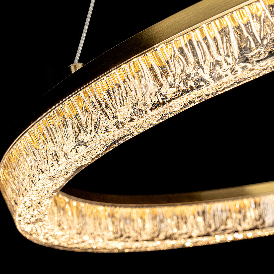 MS.9026.800 BS (6).jpg