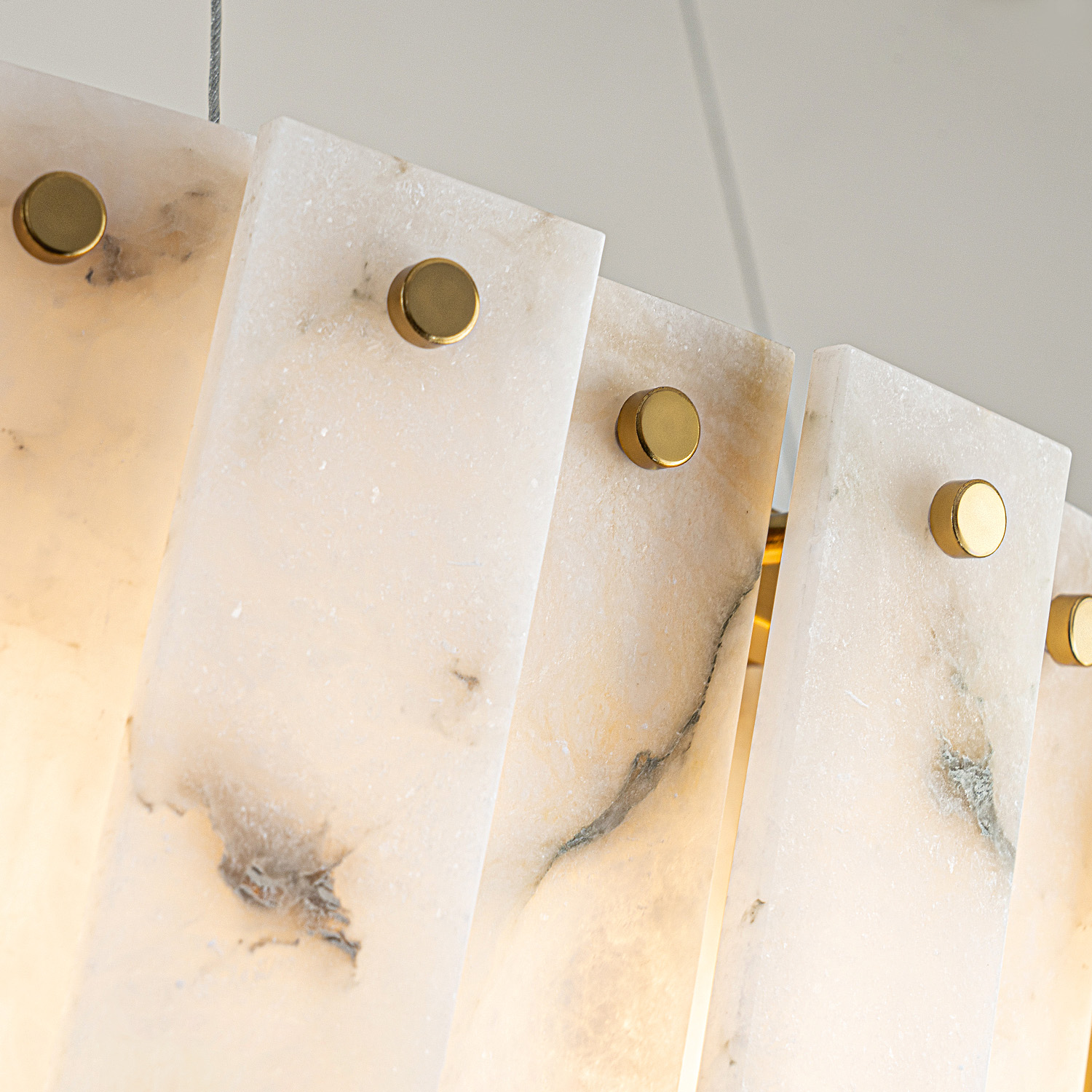 ML.6998.800 BS (12).jpg