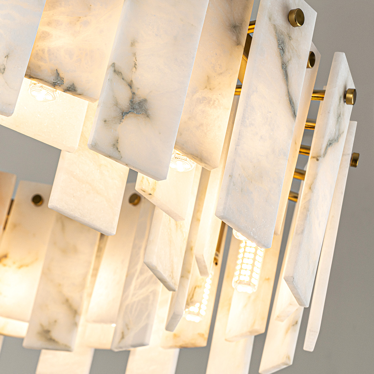 ML.6998.600 BS (5).jpg