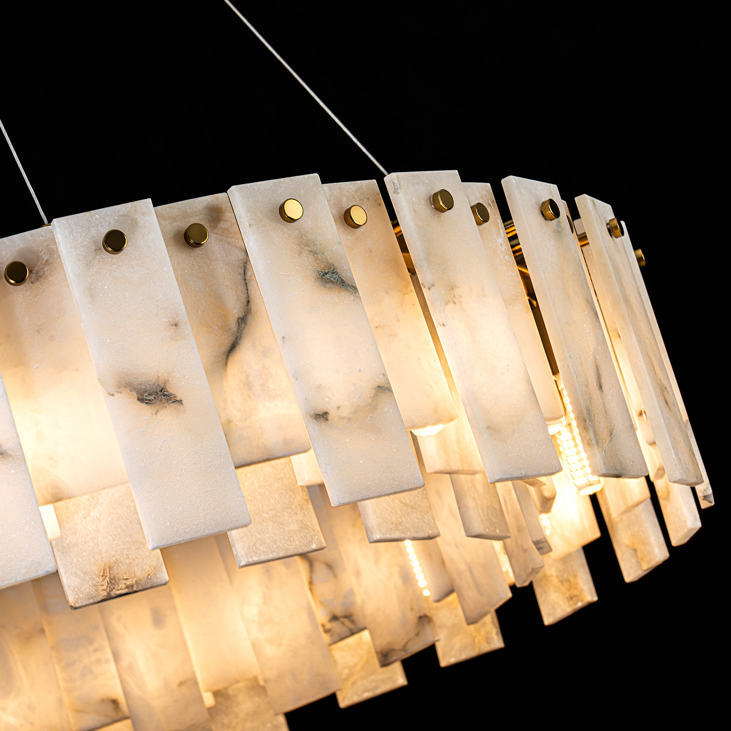 ML.6998.800 BS (4).jpg