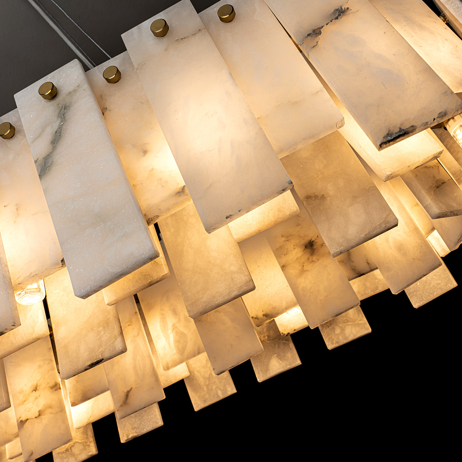 ML.6998.1200 BS (7).jpg