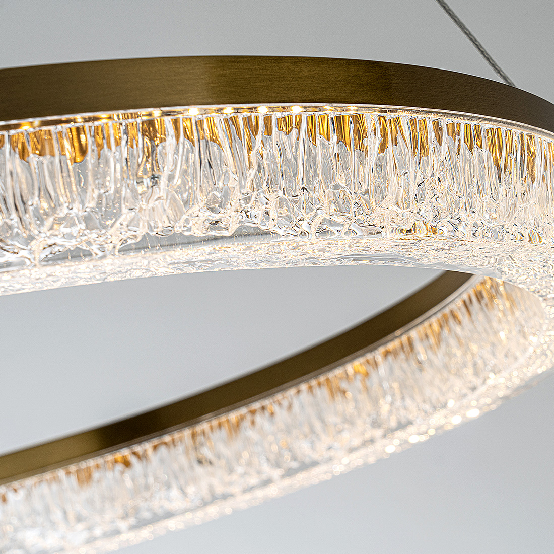 MS.9026.800 BS (8).jpg