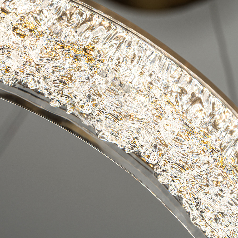 MS.9026.800 BS (9).jpg