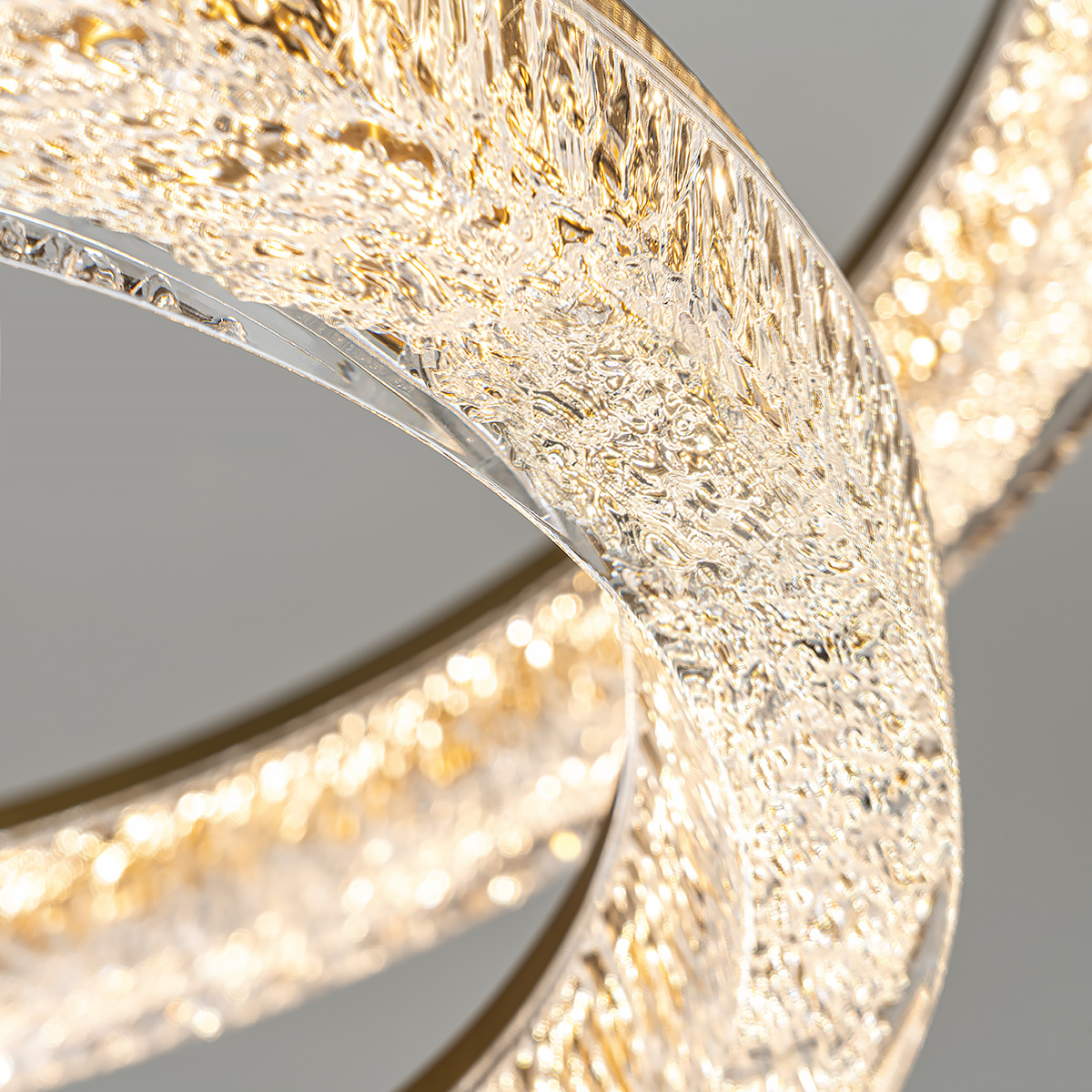 MS.9026.600.400 BS (10).jpg