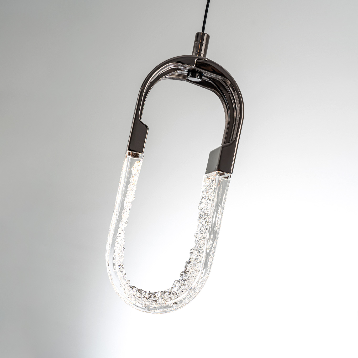 MS.1717.1 BK (5).jpg