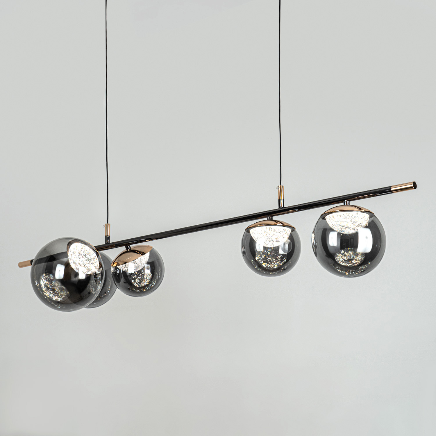 MS.2337.1200 (3).jpg