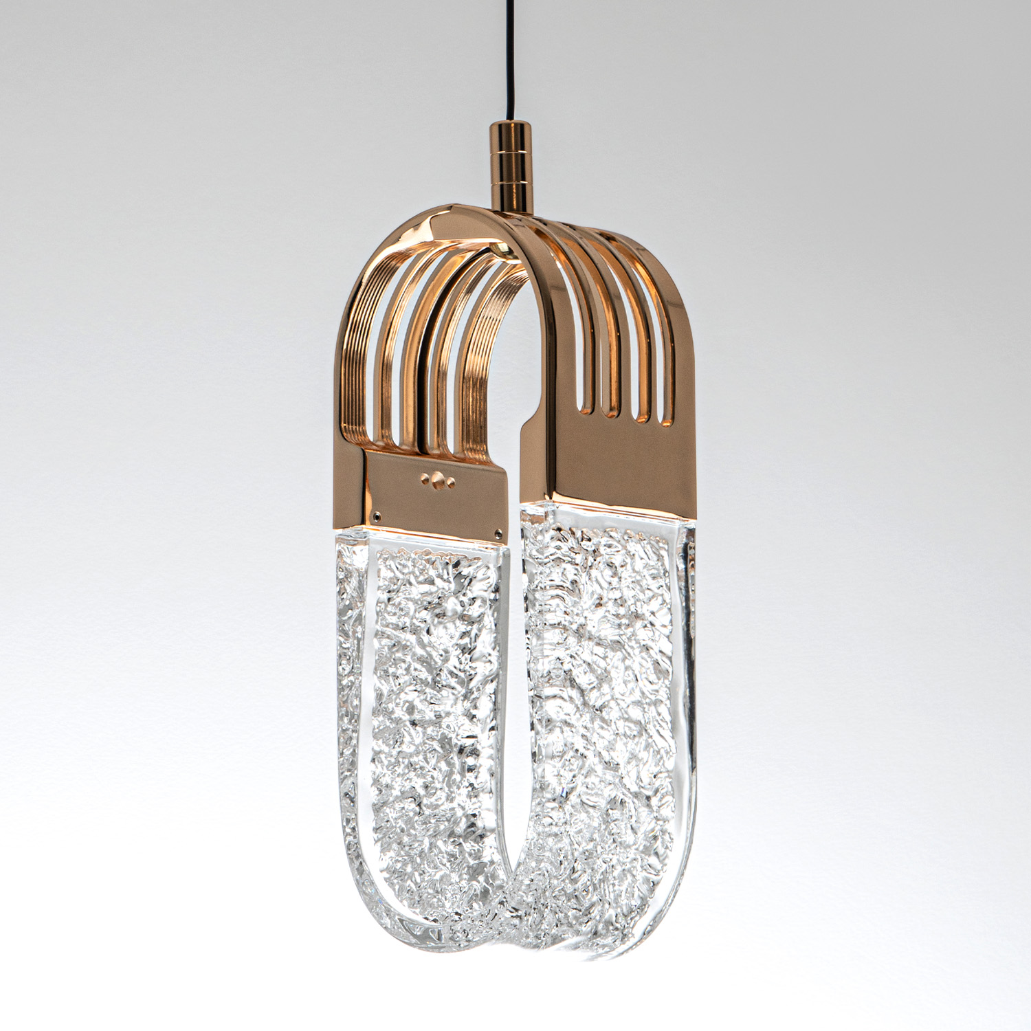 MS.1717.1 GD (3).jpg