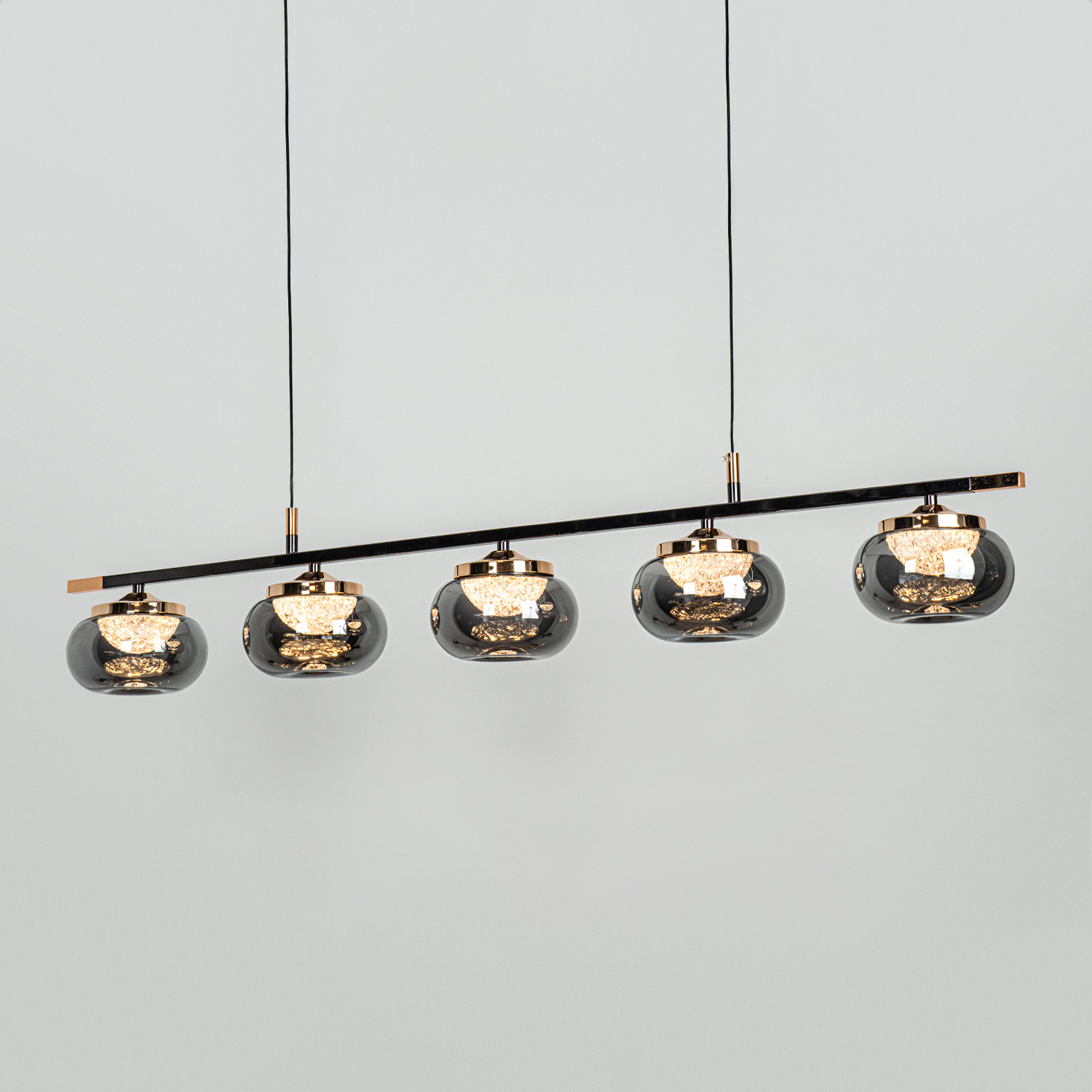 MS.2525.1050 (2).jpg