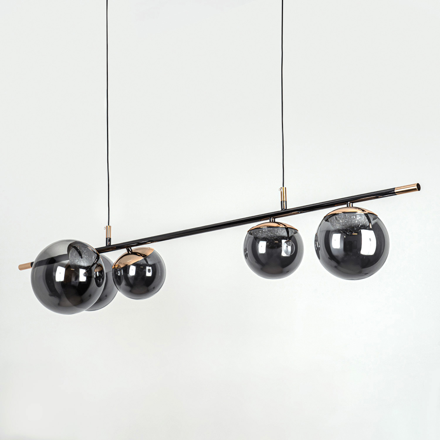 MS.2337.1200 (4).jpg