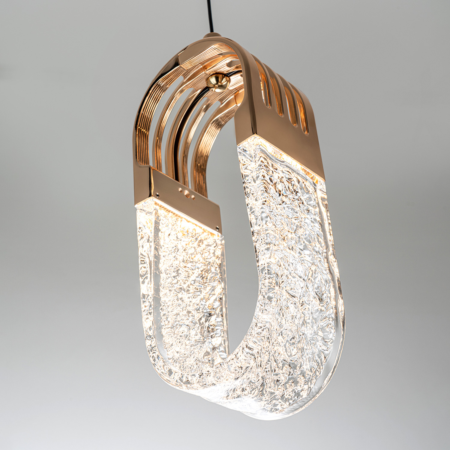 MS.1717.1 GD (8).jpg