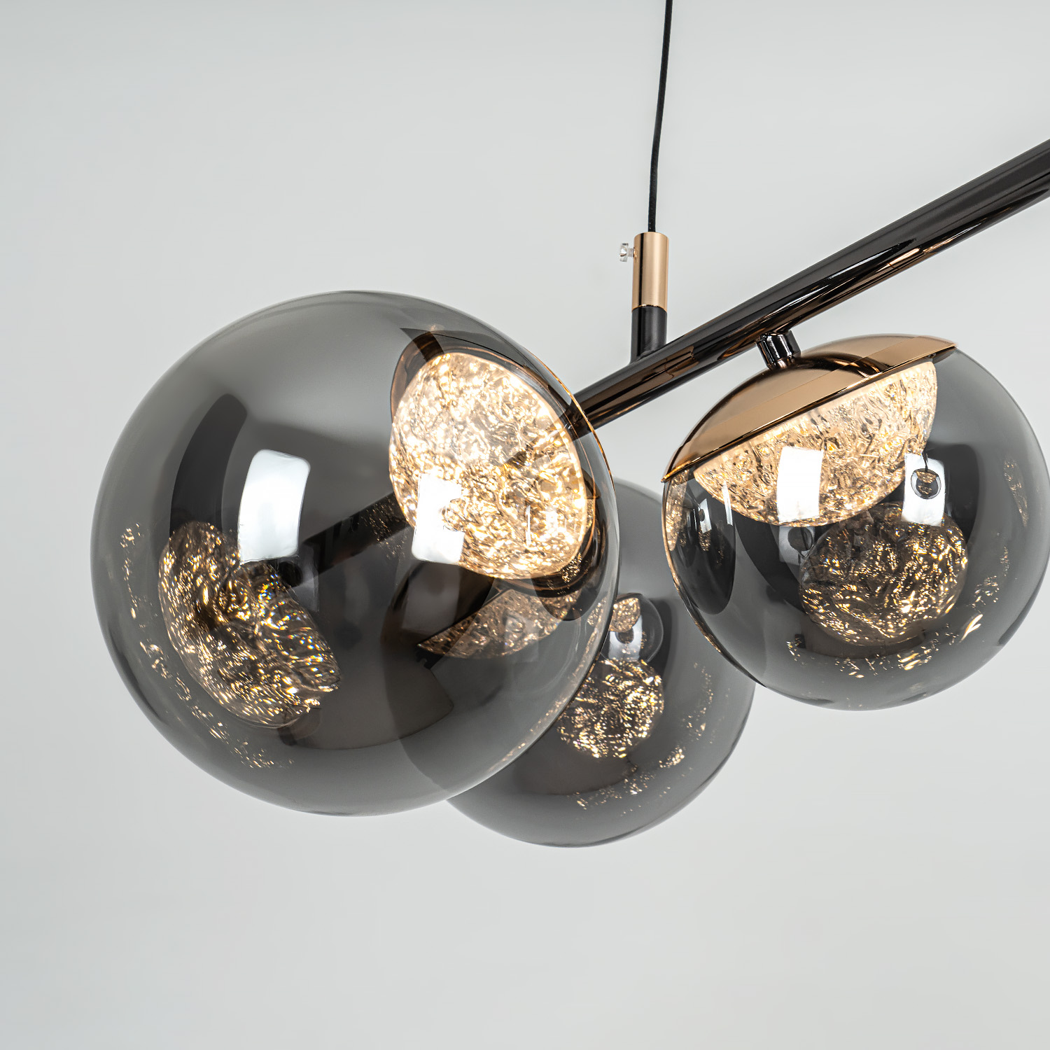 MS.2337.1200 (5).jpg