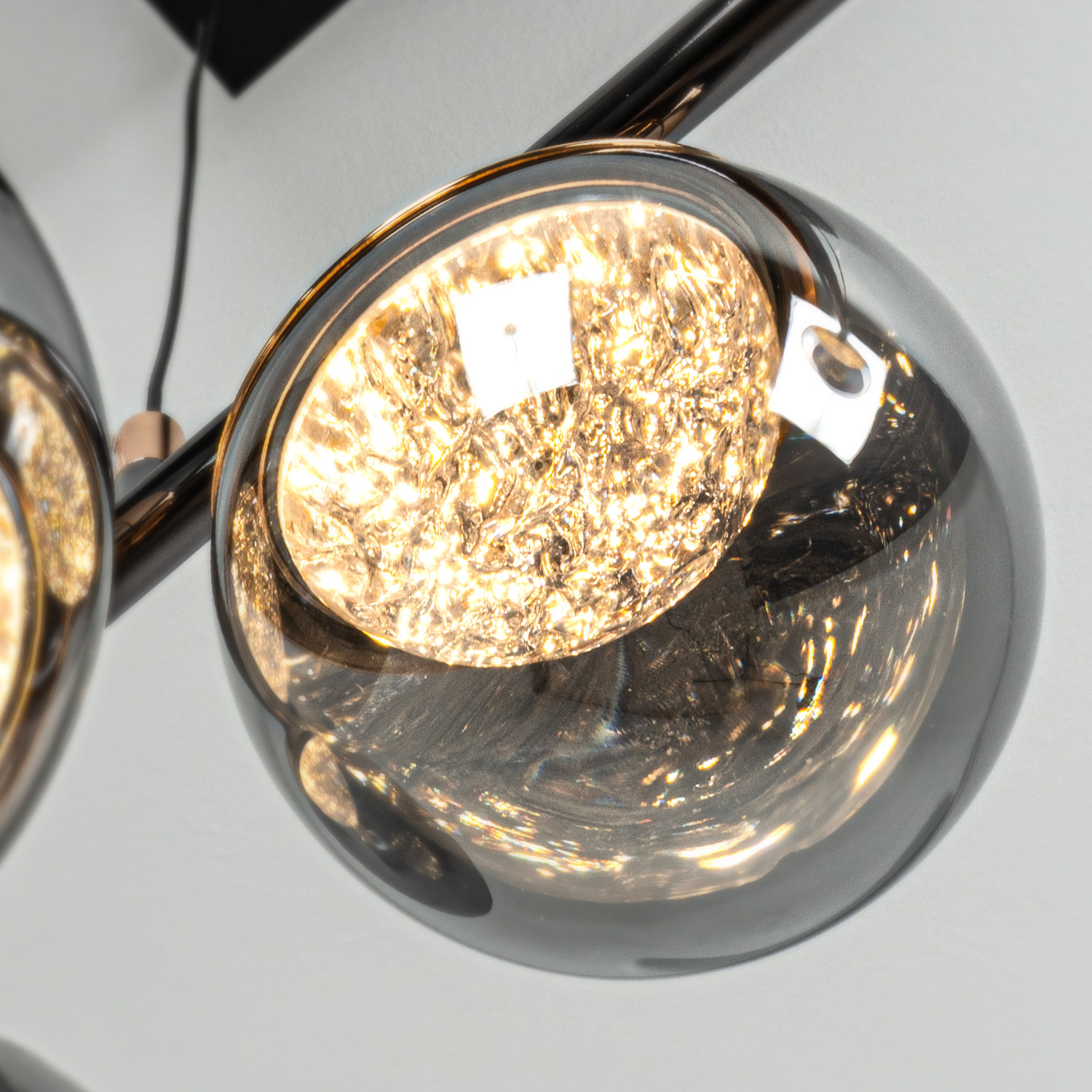 MS.2337.1200 (7).jpg