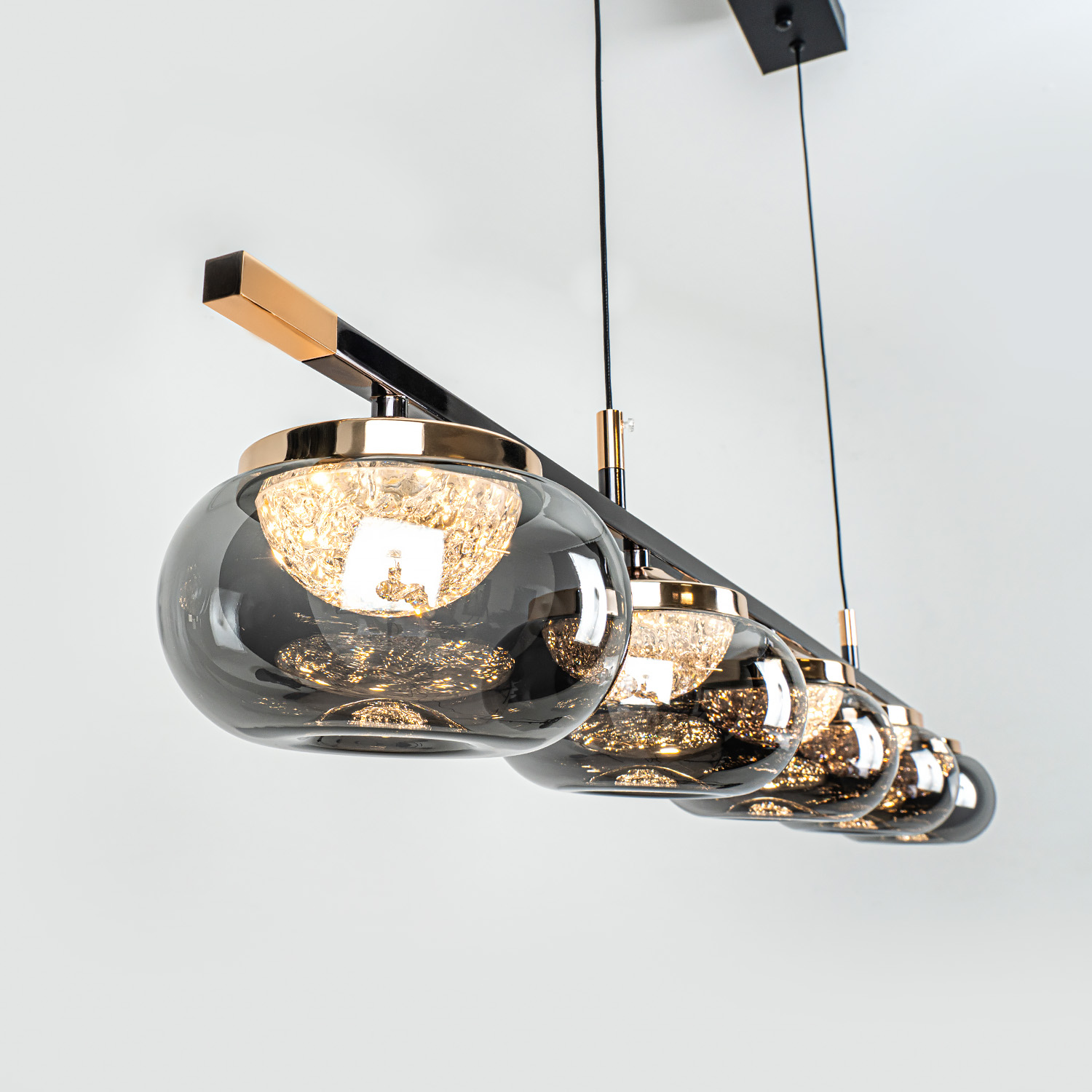 MS.2525.1050 (6).jpg