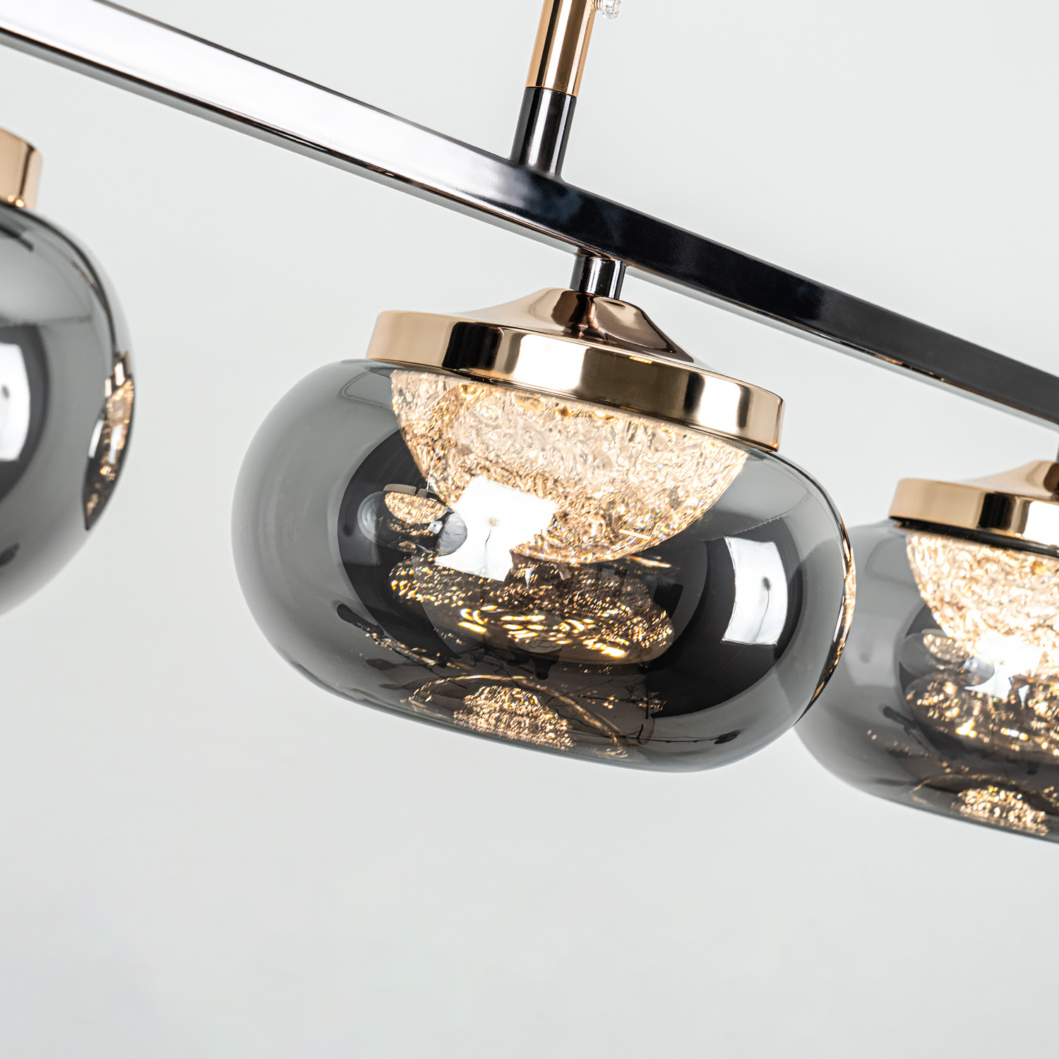 MS.2525.1050 (5).jpg