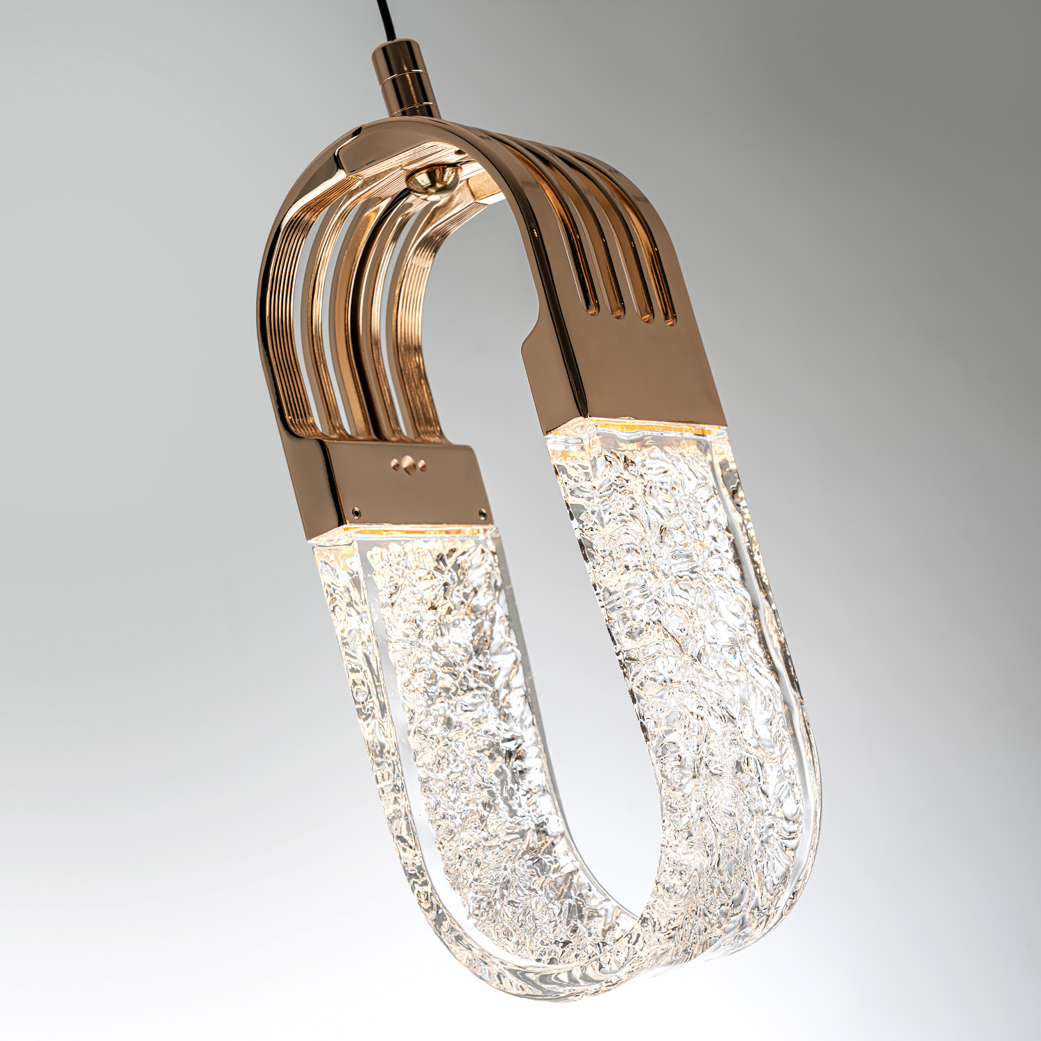 MS.1717.1 GD (4).jpg