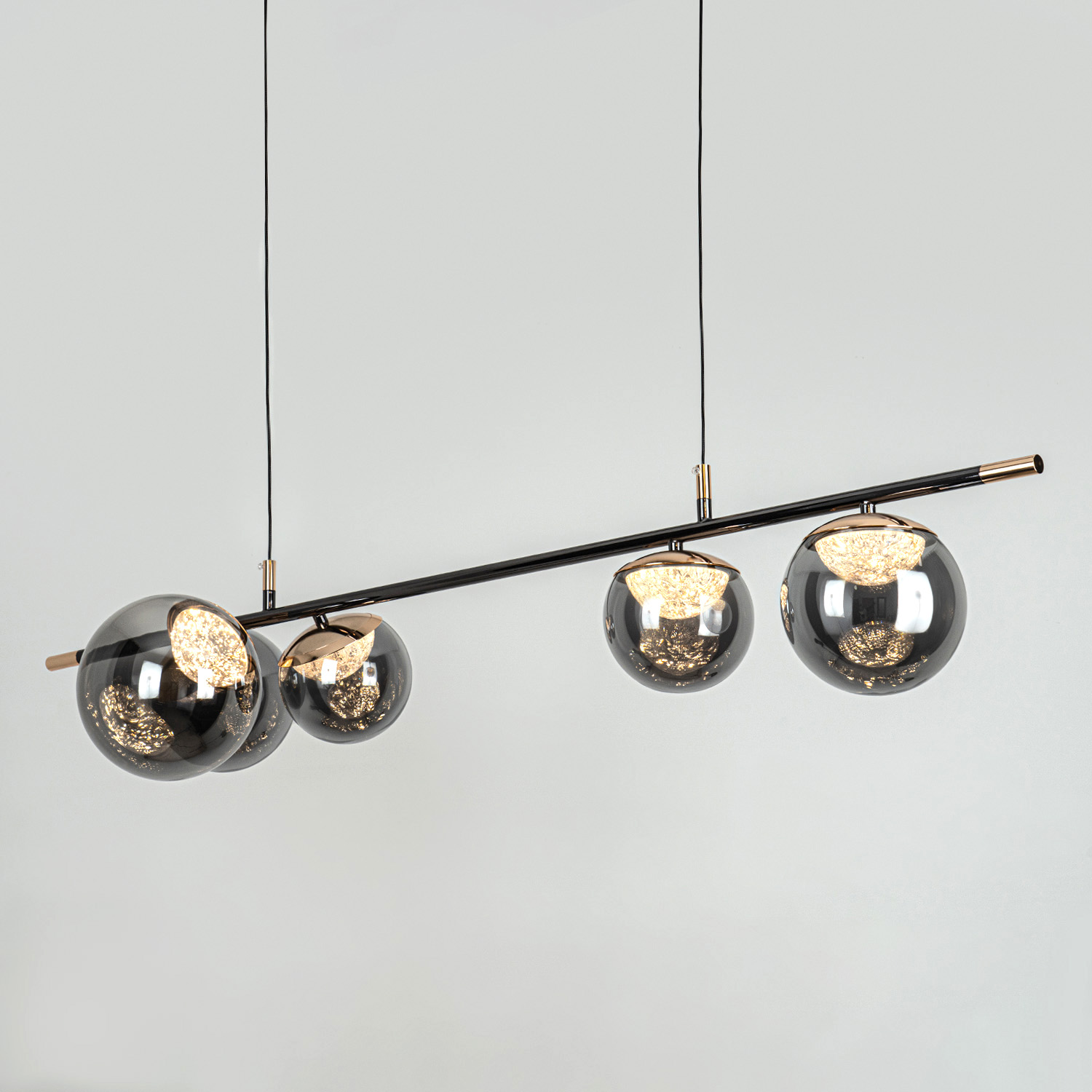 MS.2337.1200 (2).jpg