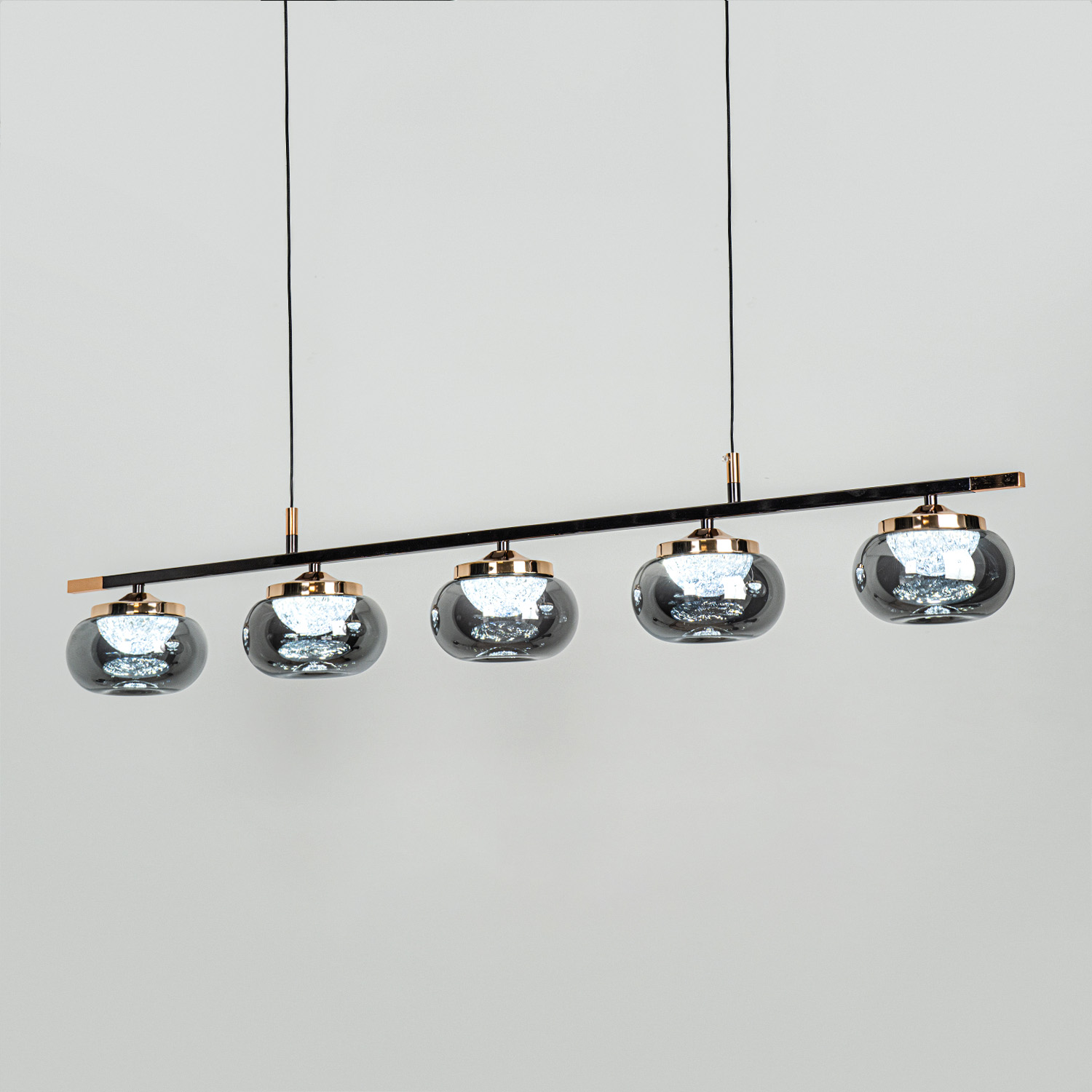 MS.2525.1050 (4).jpg