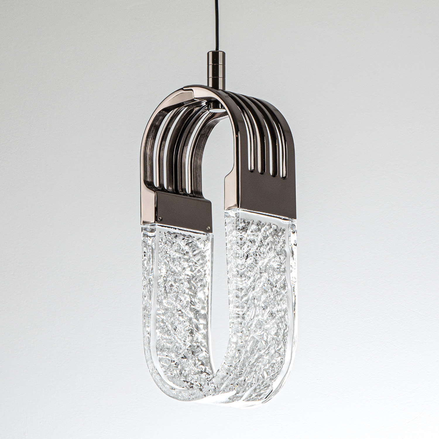 MS.1717.1 BK (3).jpg