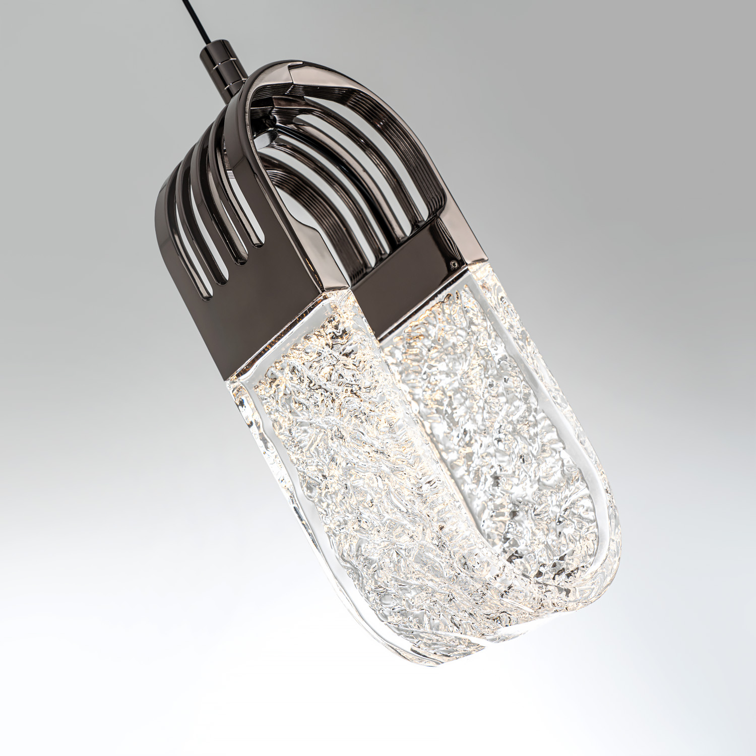 MS.1717.1 BK (6).jpg