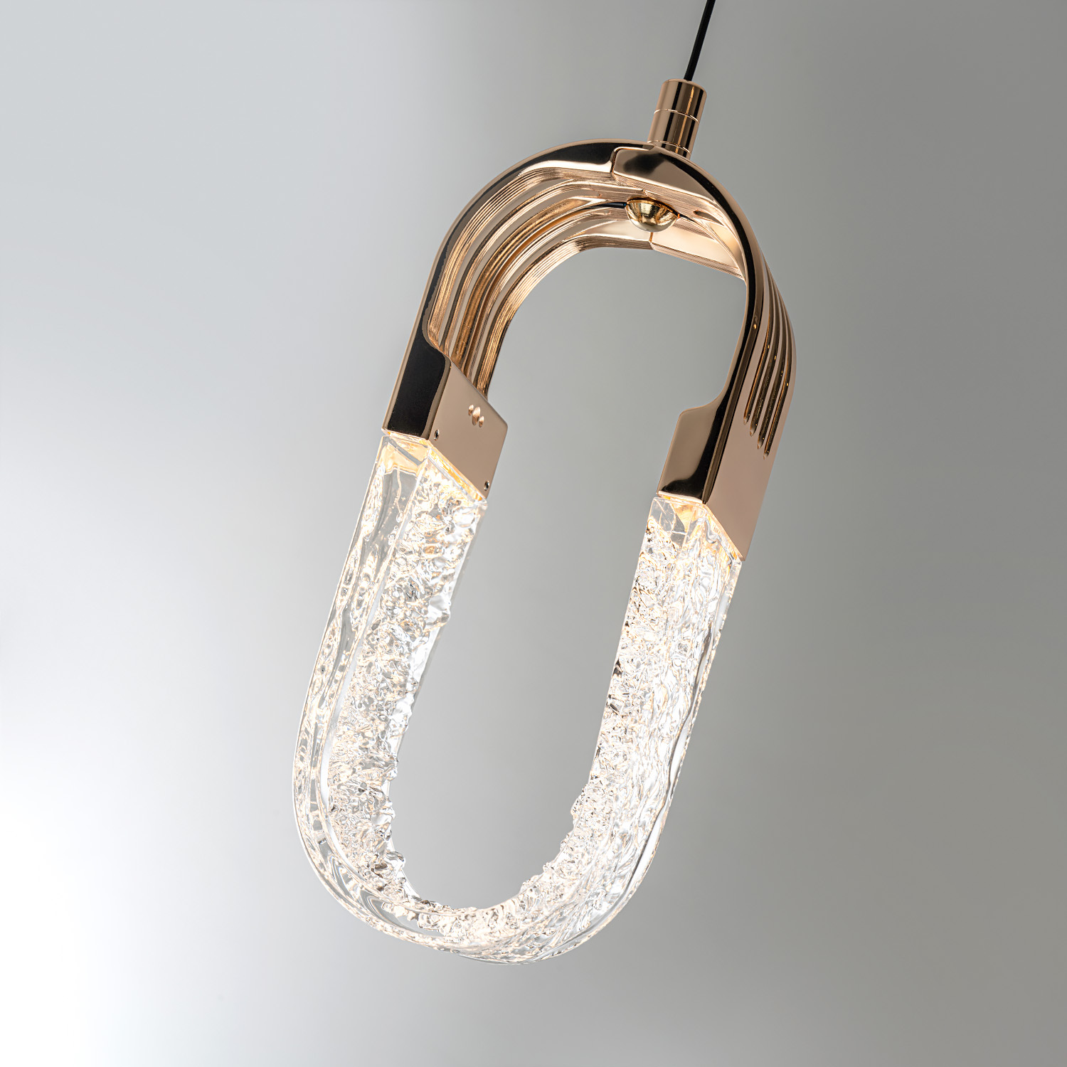 MS.1717.1 GD (6).jpg